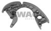 SWAG 30 94 0312 Tensioner, timing chain